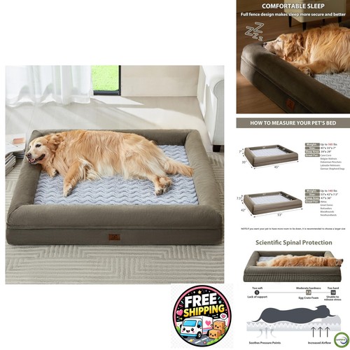 Wnpethome xxl extra large - wnpethome,
