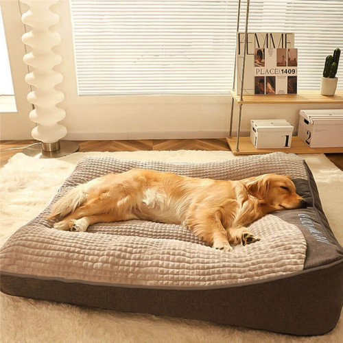 Thickened ultra orthopedic pet - ultra,