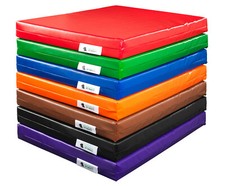 Maximum Pet 4" Tough Dog Bed |