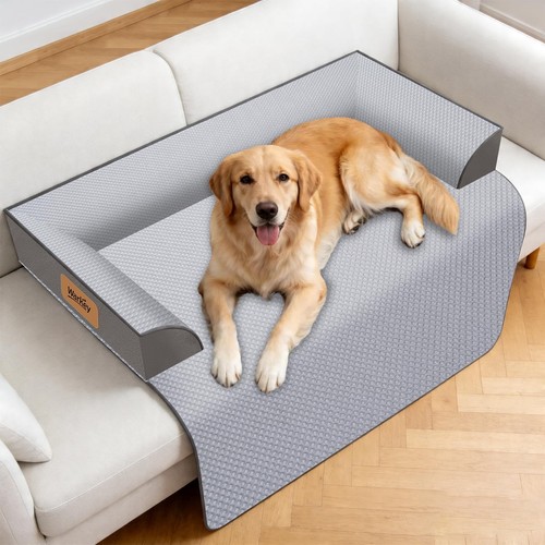 Extra large dog bed - extra,