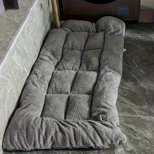 Thickened ultra orthopedic pet - thickened,