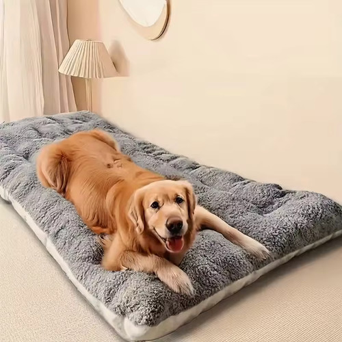 Dog pet beds extra large - beds,