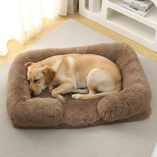 Xxl orthopedic memory foam - xxl,