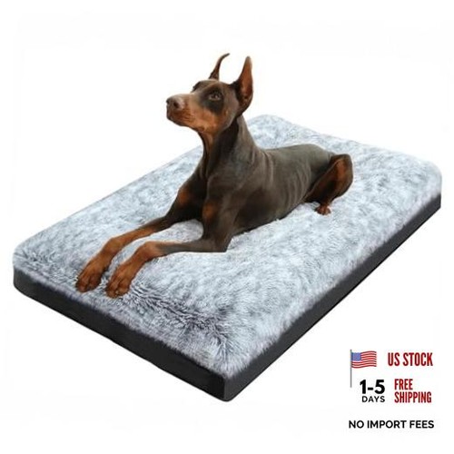 Premium washable orthopedic - washable,
