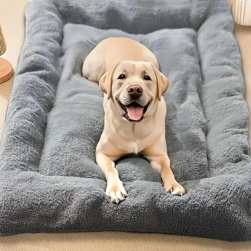Xxlarge orthopedic memory foam - orthopedic,