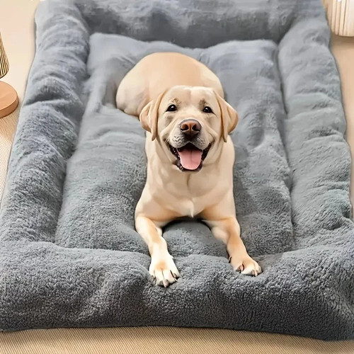 Xxlarge orthopedic memory foam - xxlarge,