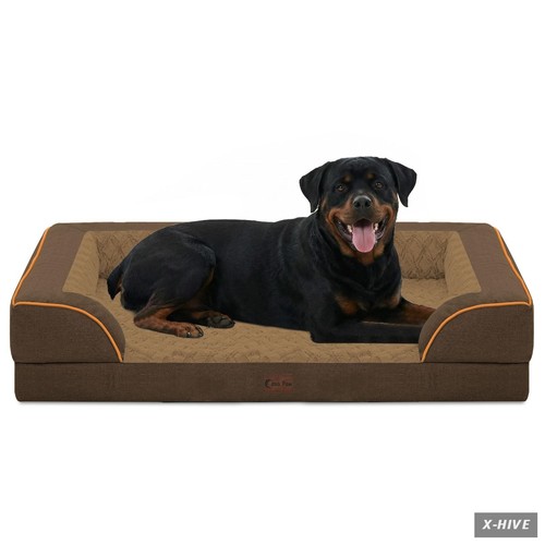 Beds 0 w 8 5 - x, 30.0"w
