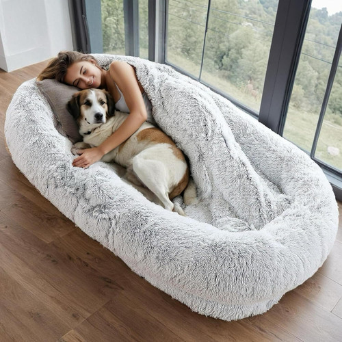 Comfortable extra large - comfortable, extra-large