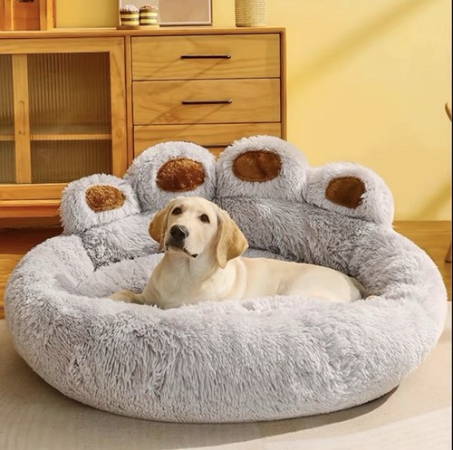 Mpet dog sofa bed washable - sofa,