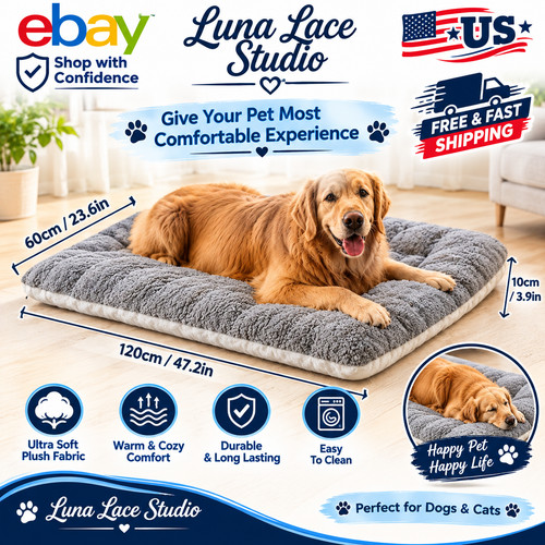 Xxlarge orthopedic memory foam - orthopedic,