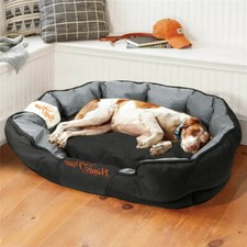 Heavy Duty XXL Large Dog Bed