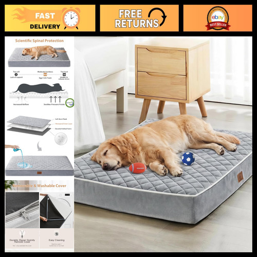 Extra large orthopedic - extra,