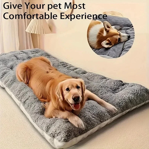 Xxlarge orthopedic memory - xxlarge,