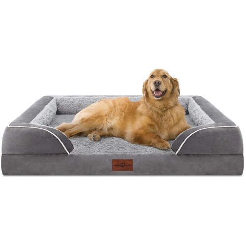 Extra large 42x30 - large, orthopedic