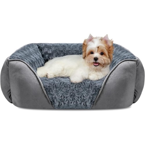 Rectangle washable orthopedic - rectangle,