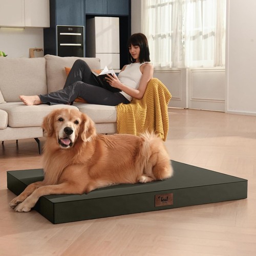 Outdoor all weather - all, bed