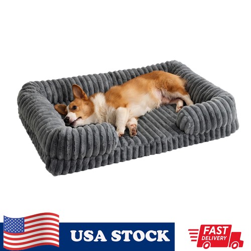 Dog bed for - large, size