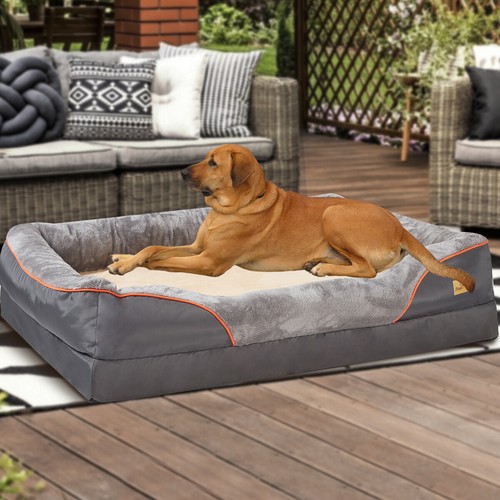 Super soft extra large dog - extra,