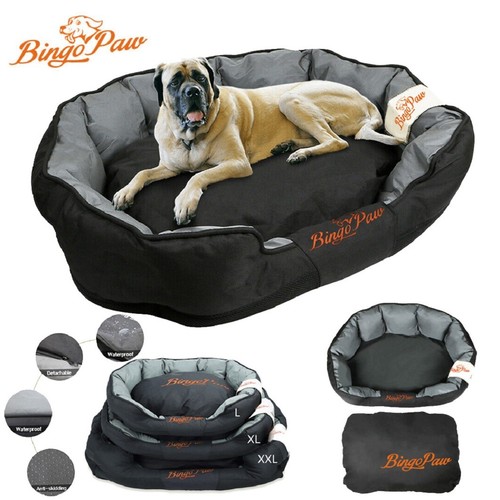 Waterproof xxl extra large - waterproof,