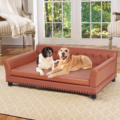 Large anti anxiety dog - large,
