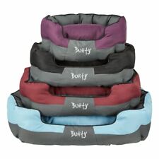 Bunty Cat Dog Bed Small to