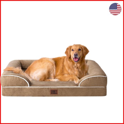 Ultra comfort waterproof - ultra,