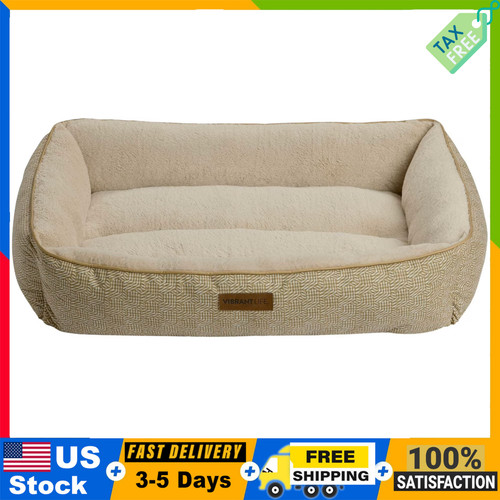 X32 extra large - extra, bed