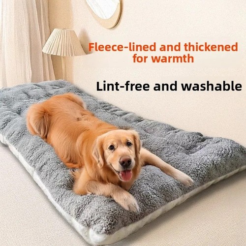 Xxlarge orthopedic memory foam - orthopedic,