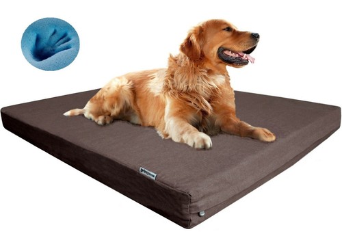 Extra large orthopedic - extra,