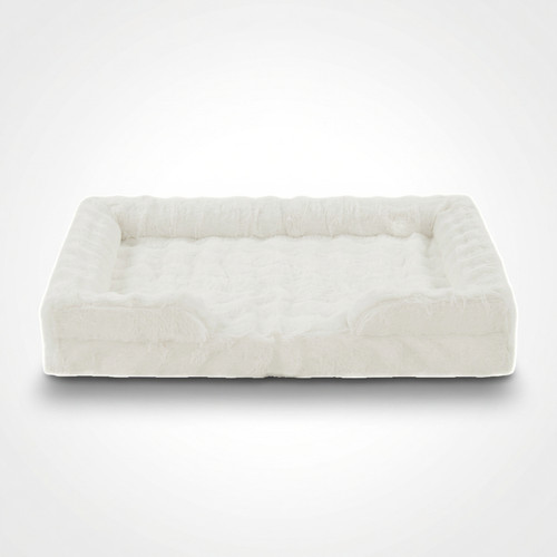 Orthopedic dog bed extra - orthopedic,