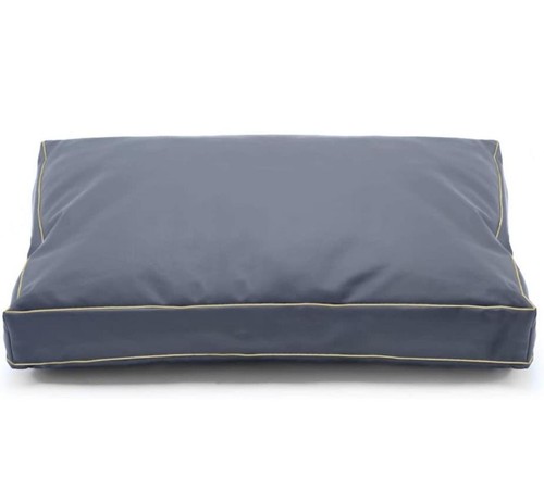 Premium dog bed cover - ,