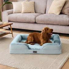 Snug Orthopaedic Pet Bed
